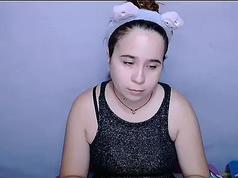 SubLayla01 online show from 4, 2, 2026