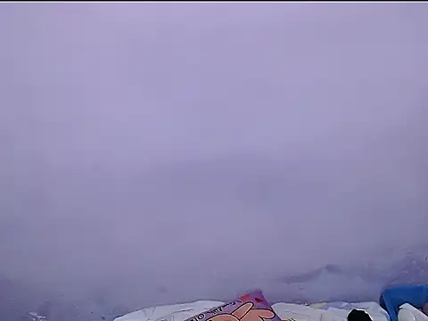 SubLayla01 online show from 15, 4, 2026