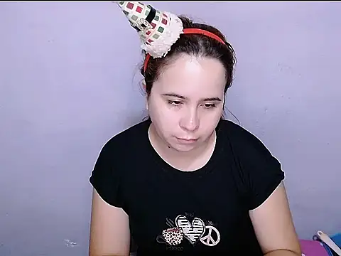 SubLayla01 online show from 16, 2, 2026