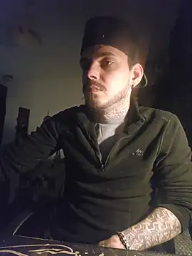 nftmodel online show from 13, 1, 2026