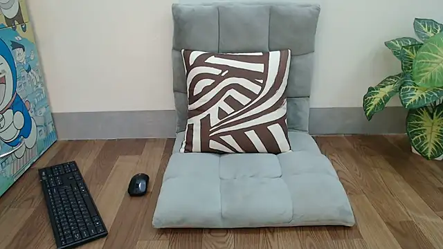 Linn 97 online show from 7, 2, 2026