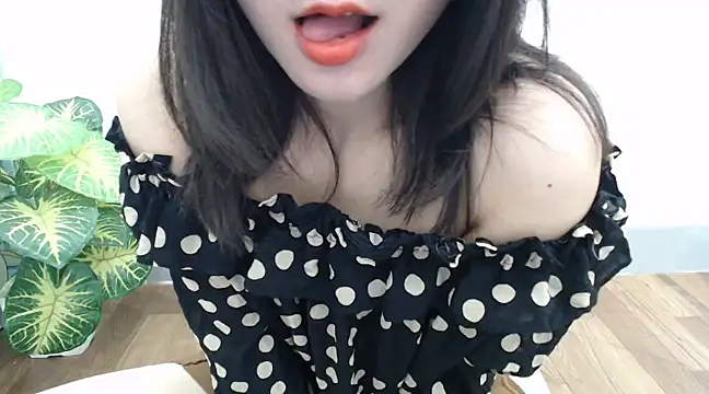 Linn 97 online show from 3, 3, 2025