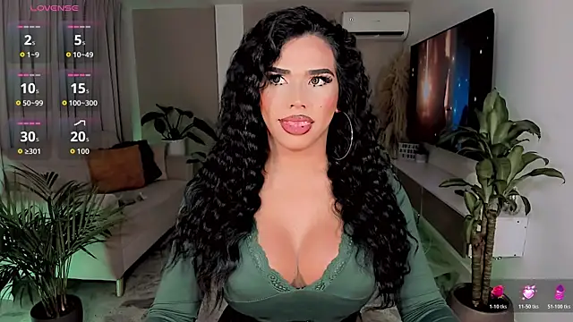 Snapshot of Franciis_4u chatting on 15, 7, 2026 Franciis 4u online show from 15, 7, 2026