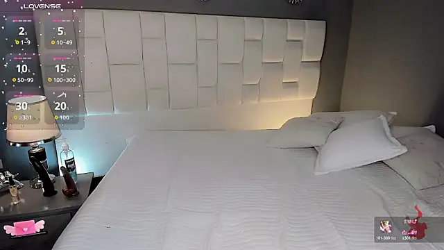 Franciis 4u online show from 15, 2, 2026