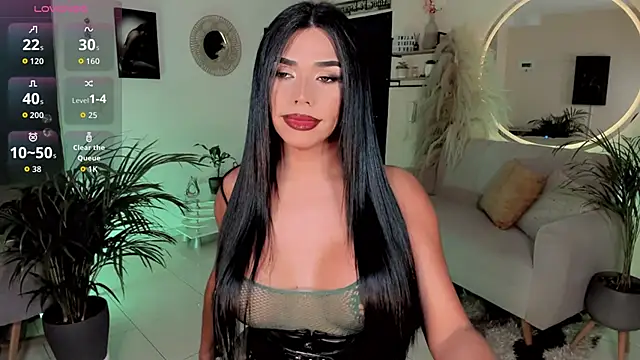Snapshot of Franciis_4u chatting on 12, 6, 2026 Franciis 4u online show from 12, 6, 2026
