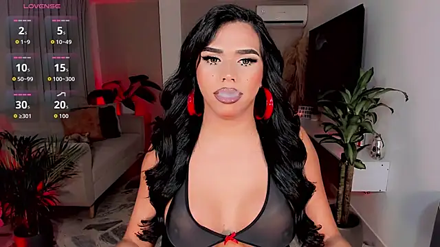 Snapshot of Franciis_4u chatting on 10, 7, 2026 Franciis 4u online show from 10, 7, 2026