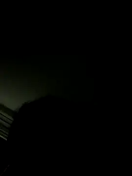 JovenDesobediente online show from 24, 9, 2025