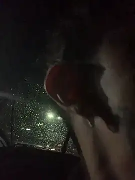 JovenDesobediente online show from 23, 9, 2025