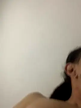 JovenDesobediente online show from 29, 10, 2025