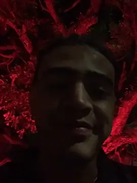 JovenDesobediente online show from 17, 9, 2025