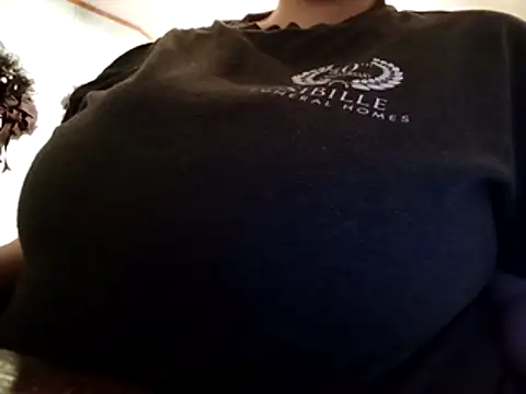 missthickness35 Pika online show from 21, 2, 2026