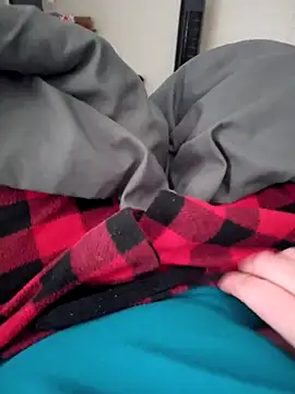 missthickness35 Pika online show from 25, 2, 2025