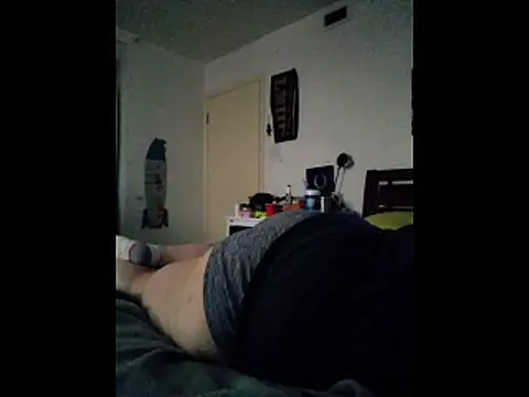 Snapshot of missthickness35_Pika chatting on 10, 5, 2026 missthickness35 Pika online show from 10, 5, 2026