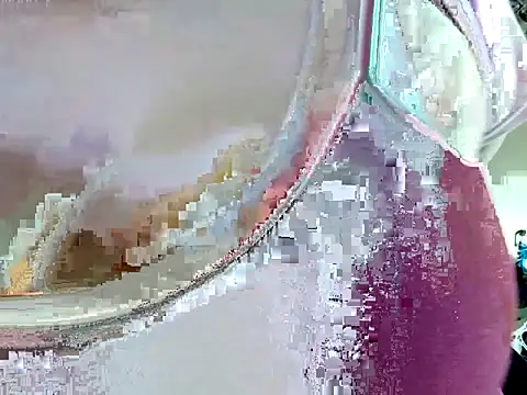 missthickness35 Pika online show from 19, 9, 2025