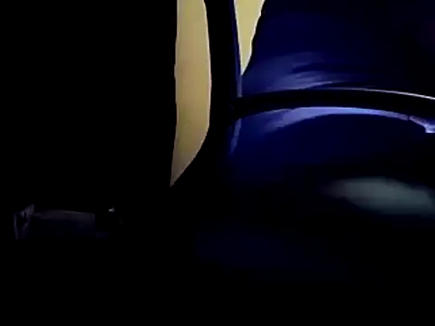 missthickness35 Pika online show from 16, 3, 2025