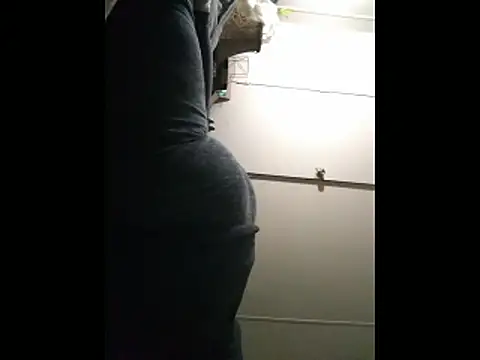 missthickness35 Pika online show from 16, 2, 2026