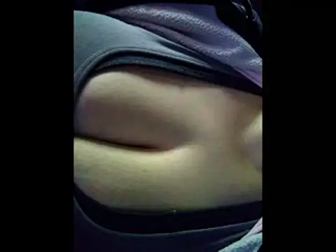 missthickness35 Pika online show from 11, 1, 2026