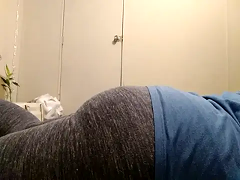 missthickness35 Pika online show from 22, 11, 2025