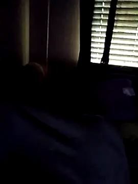 missthickness35 Pika online show from 12, 11, 2025