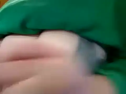 missthickness35 Pika online show from 13, 3, 2025