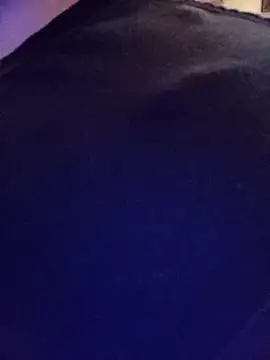 missthickness35 Pika online show from 9, 2, 2025