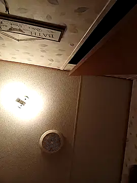 missthickness35 Pika online show from 4, 3, 2025