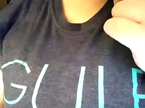 missthickness35 Pika online show from 7, 3, 2025