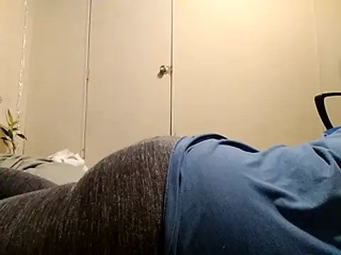 missthickness35 Pika online show from 21, 11, 2025