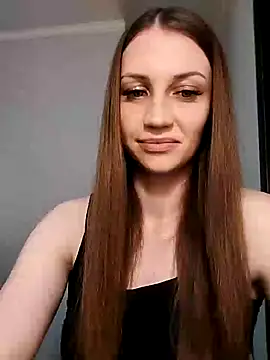 Verka199 online show from 27, 2, 2025