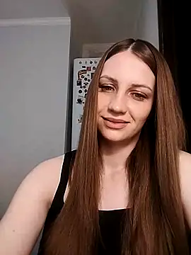 Verka199 online show from 9, 3, 2025