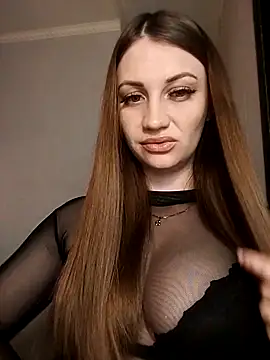 Verka199 online show from 5, 3, 2026