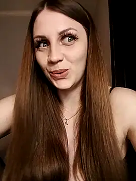 Verka199 online show from 17, 4, 2026