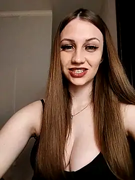 Verka199 online show from 2, 11, 2025