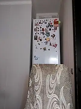 Verka199 online show from 3, 4, 2026