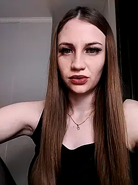 Verka199 online show from 12, 11, 2025