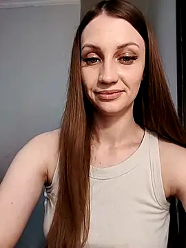 Verka199 online show from 13, 3, 2025