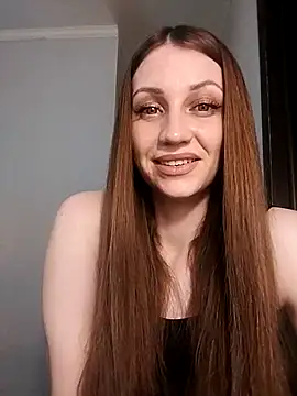 Verka199 online show from 16, 3, 2025