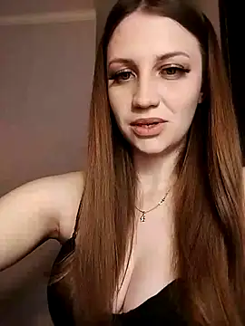 Verka199 online show from 31, 3, 2026