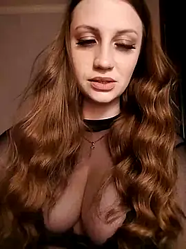 Verka199 online show from 1, 4, 2026