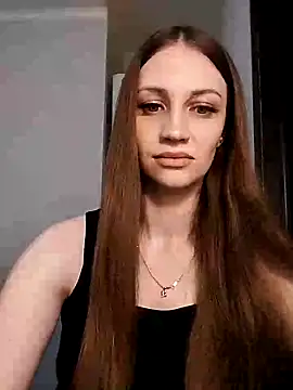 Verka199 online show from 18, 2, 2025