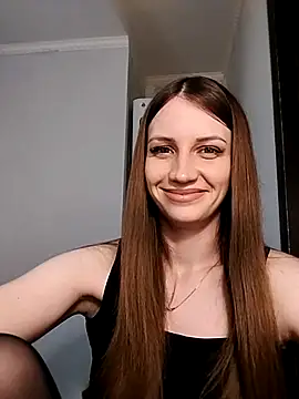 Verka199 online show from 13, 2, 2025