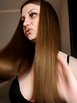 Verka199 online show from 28, 2, 2026