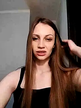 Verka199 online show from 7, 3, 2025