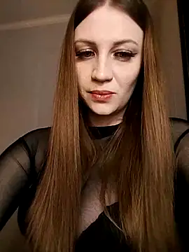 Verka199 online show from 7, 2, 2026