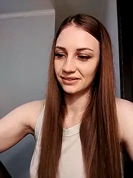 Verka199 online show from 18, 3, 2025