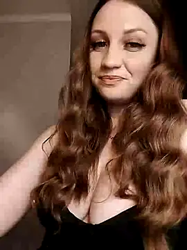 Verka199 online show from 25, 3, 2026