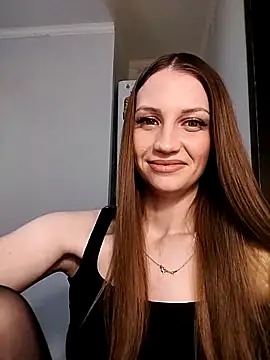 Verka199 online show from 14, 2, 2025