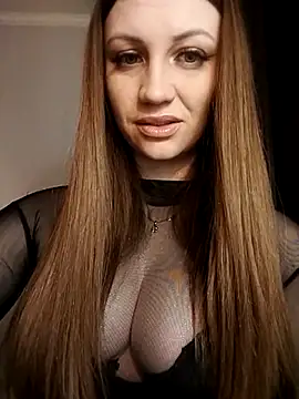 Verka199 online show from 27, 2, 2026