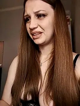 Verka199 online show from 22, 3, 2026