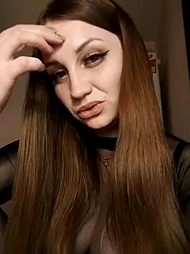 Verka199 online show from 15, 4, 2026